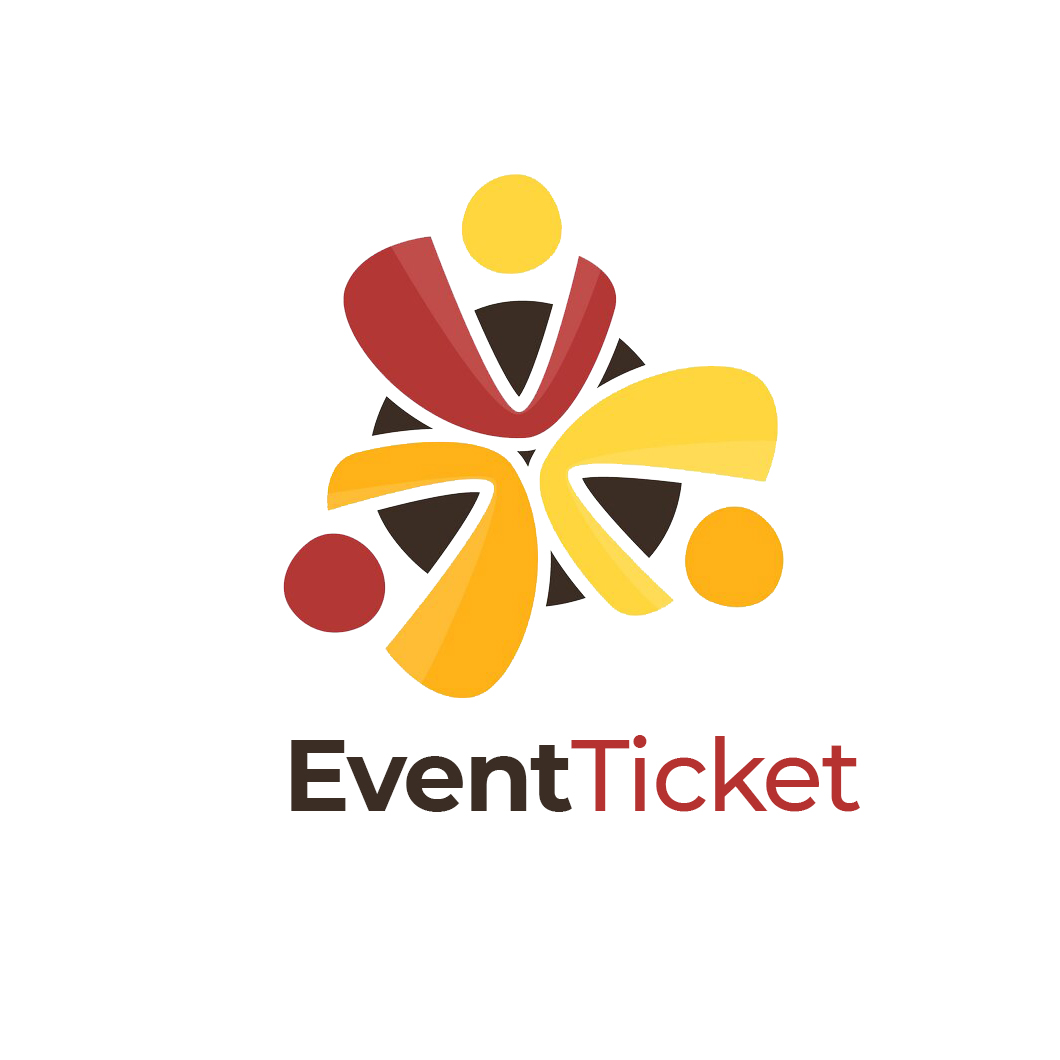 EvenTicket